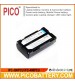 JVC BN-V812U Li-Ion Rechargeable Camcorder Battery BY PICO